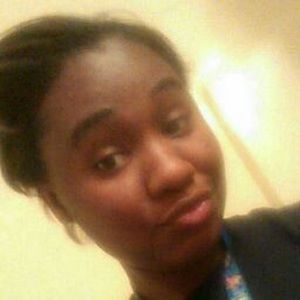 Meet your Posher, Jaycee